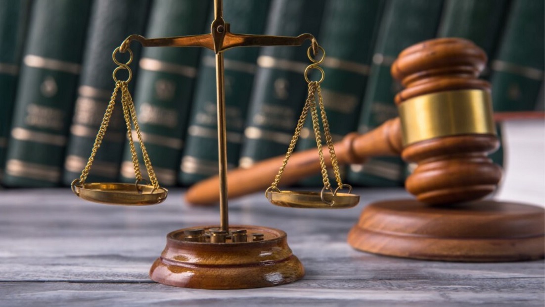 Fordyce man sentenced to ten years in federal prison for ...