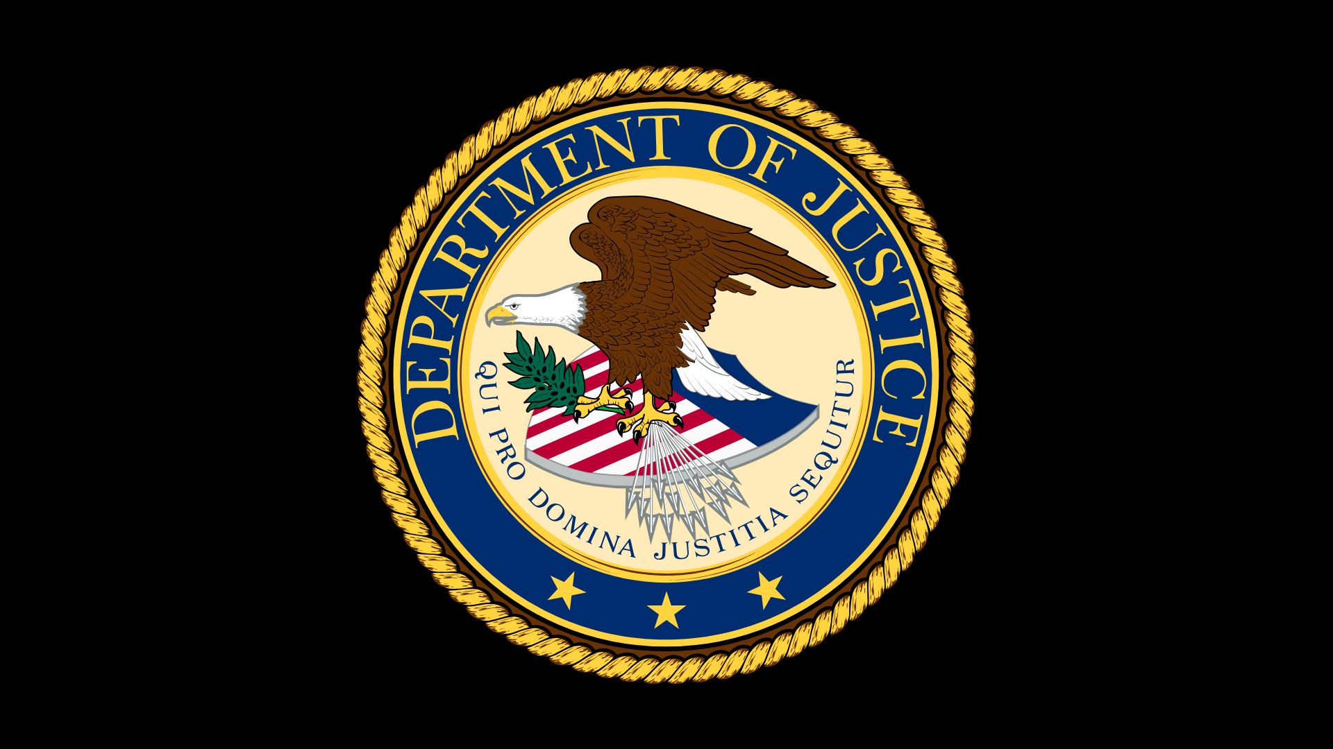Richland County felon receives 10 years sentence for gun and ammunition ...