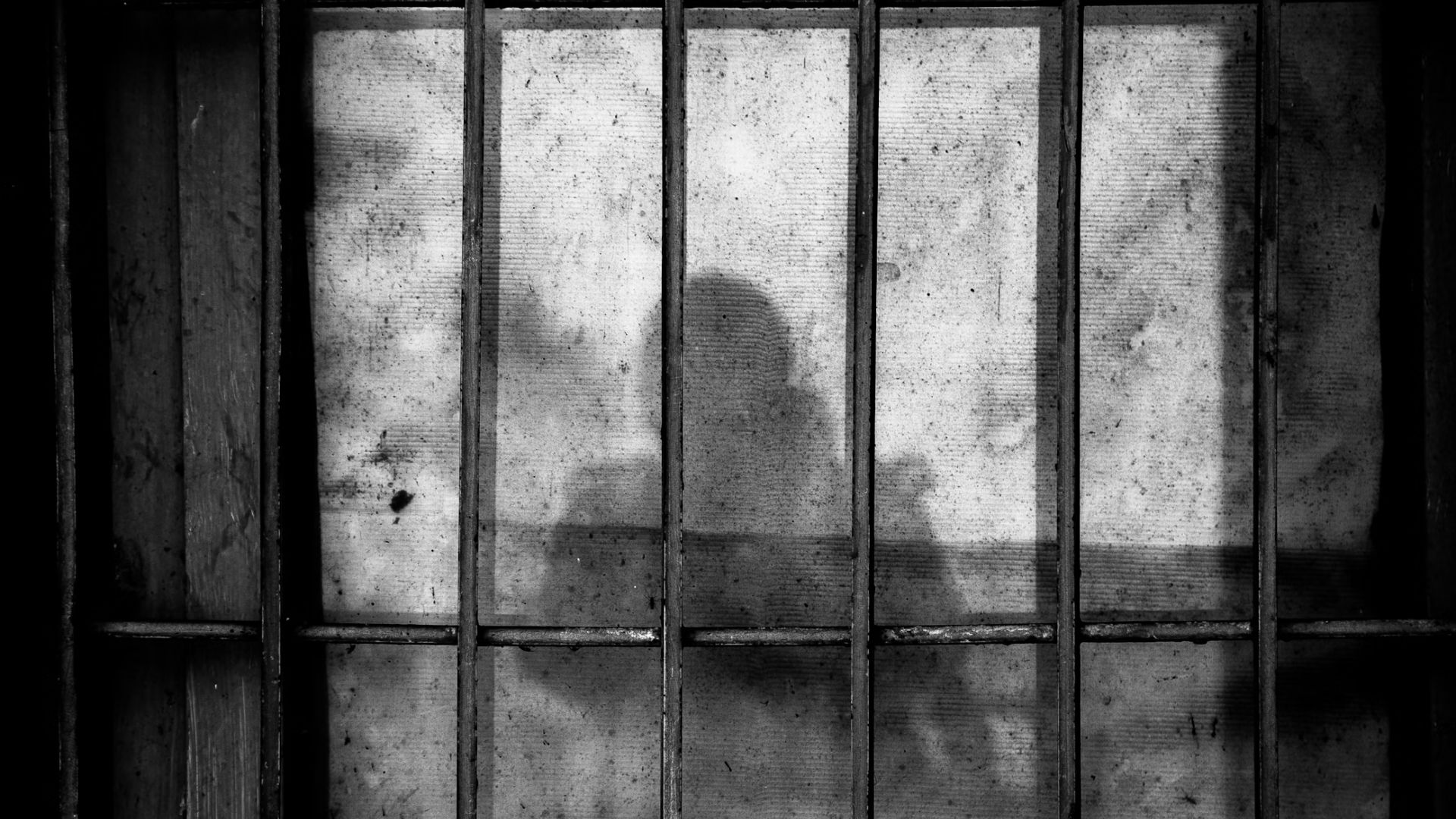 Union County man sentenced to more than 10 years in federal prison for ...